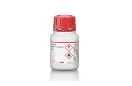 3-Chloroperbenzoic Acid 77% - 1.000 Gr - Sigma